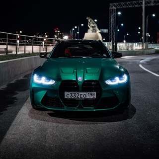 Логотип @autoinew - Автомобильные новости | Auto news