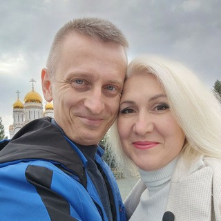 Логотип @autoinstruktor163 - Автоинструкторы в Тольятти