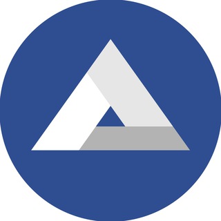 Логотип @autoit_ru - AutoIT RU