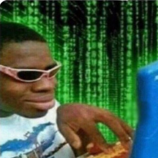 Логотип @autoitsosi - autoitsosi