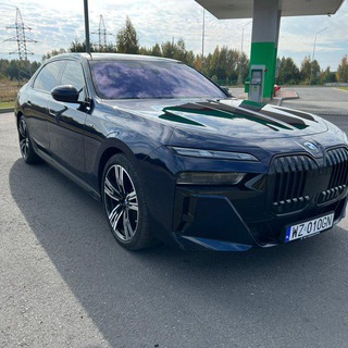 Логотип @autoizevropi - Авто из Германии и Китая AYD CAR 🚗