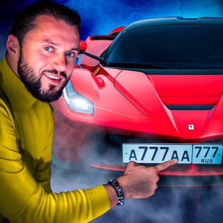 Логотип @autojustic - Алексей Минаков | Auto Alex’s Group