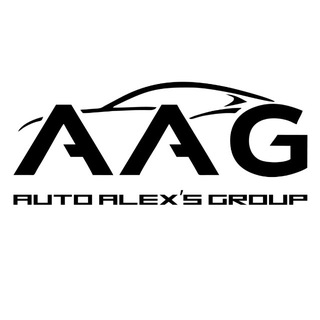 Логотип @autojusticc - Номера на Авто