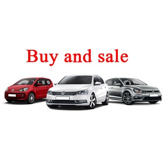 Логотип @autokhmer - ទិញលក់ឡានម៉ូតូគ្រប់ប្រភេទ.