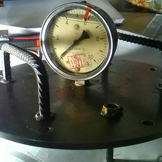 Логотип @autoklav - Автоклав