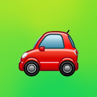 Логотип @autokrasnoyarsk1 - Авто Красноярск