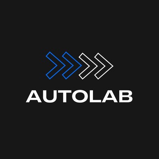 Логотип @autolab_uz - AUTOLAB.UZ| ПРОФЕССИОНАЛЬНЫЙ ДЕТЕЙЛИНГ ЦЕНТР
