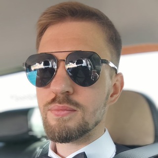 Логотип @autolawyer_mishgun - Autohelp_by_Mishgun