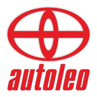 Логотип @autoleo_msk - Autoleo