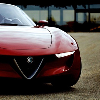 Логотип @autolifegroup - AutoLife Ukraine