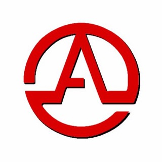 Логотип @autoliga51murmansk - Автолига51