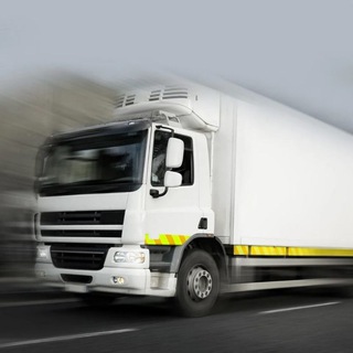 Логотип @autologistika161 - Грузы ДНР ЛНР РФ