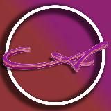 Логотип @autolubitel_pdd - Автолюбитель | Тесты ПДД