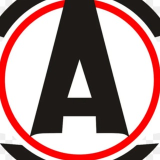 Логотип @autolubtg - Автолюбитель