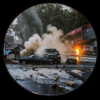 Логотип @automania_69 - AUTOMANIA_69