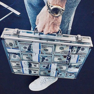 Логотип @automarket - ⚙️ Авторынок Запчасти®️