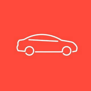 Логотип @automarket005 - AutoMARKET-05