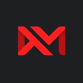 Логотип @automarketolog_ru - Automarketolog (Автомаркетолог)