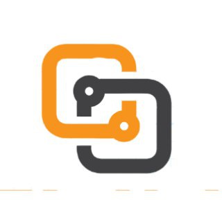 Логотип @automate_devnet - DevNet