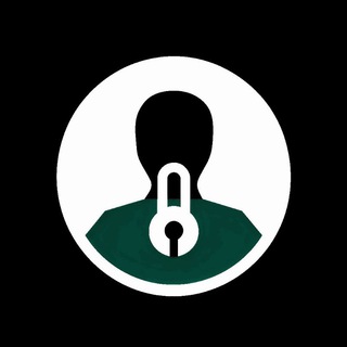 Логотип @automatic_approval - Приём заявок - Automatic approval