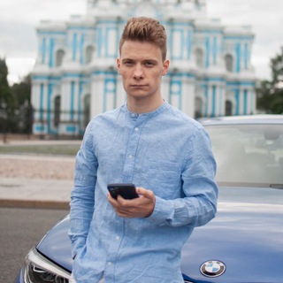 Логотип @automatic_tg - Автоматизация продаж