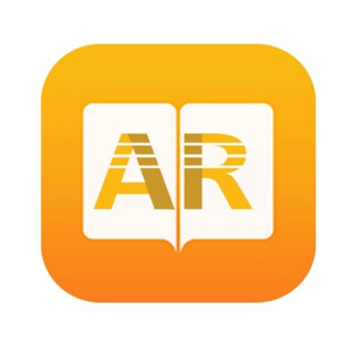 Логотип @automation_remarks - automation remarks