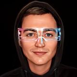Логотип @automationempire - automationempire