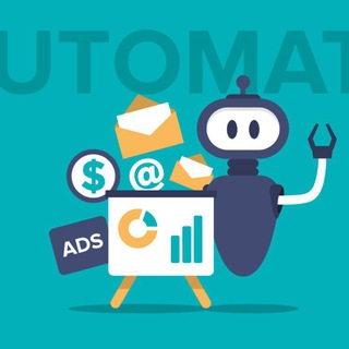 Логотип @automationmarketingmalaysia - Automate Marketing
