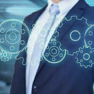 Логотип @automatique1 - Automatique