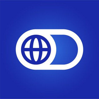 Логотип @automatismos_xl_mundo - AutomatismosMundo