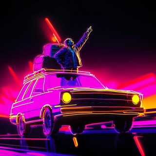 Логотип @automechta - ЖК "Мечта": доеду!