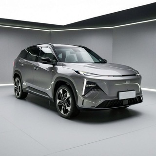 Логотип @automelitopol_ru - АвтоРынок Мелитополь 🇷🇺