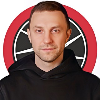Логотип @automen_sergey - Автоподбор Нижний Новгород | Automen