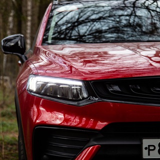 Логотип @autometla - Autometla✅ Chat