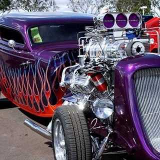 Логотип @automir_today - АвтоЭксперт