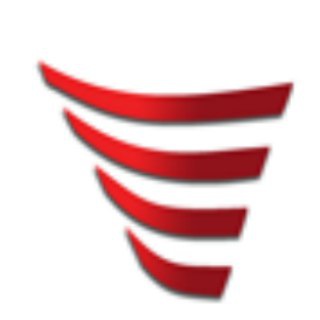 Логотип @automobilusa - Auto Union - Авто з 🇺🇸🇨🇦🇳🇴🇰🇷🇨🇳