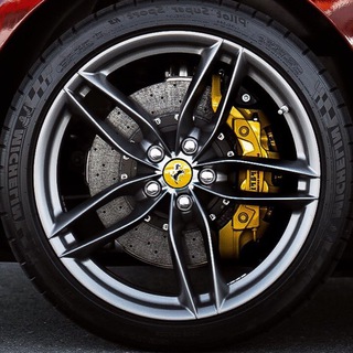 Логотип @automotivedaily - Automotive Daily