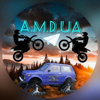 Логотип @automoto_traffic_in_ukraine - Ⲁⲃⲧⲟ Ⲙⲟⲧⲟ ⲣⲩⲭ Ⲩⲕⲣⲁїⲏυ