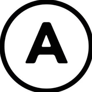 Логотип @automotoleasingchat - AUTOMOTOLEASING Поиск техники