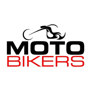 Логотип @automotozakaz - Авто Мото техника из Германии