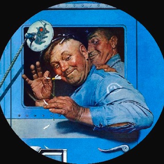 Логотип @automt - Автомат