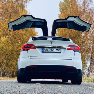 Логотип @automuzuka - AUTO-MUZUKA😎