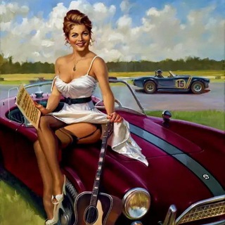 Логотип @automytishchi - Автомытищи: Машиноместа, новости