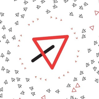 Логотип @autonet_01 - НТИ Автонет