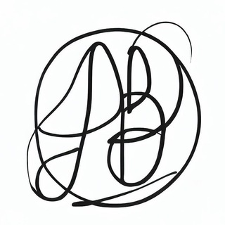 Логотип @autonews100 - Автомобильные новости