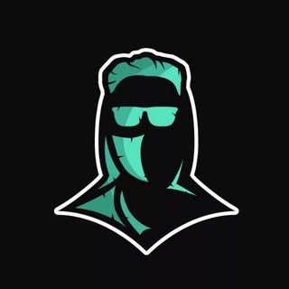 Логотип @autonewstry - Авто|Новости|Блог