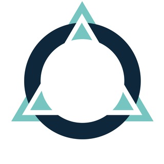 Логотип @autonio_foundation - Autonio Foundation