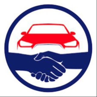 Логотип @autoniztmn - AUTONIZ TMN