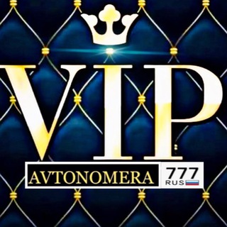 Логотип @autonomera_77 - AUTONOMERA/АВТОНОМЕРА