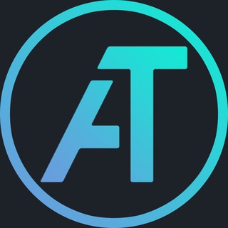 Логотип @autonomnoe - Автономные Технологии